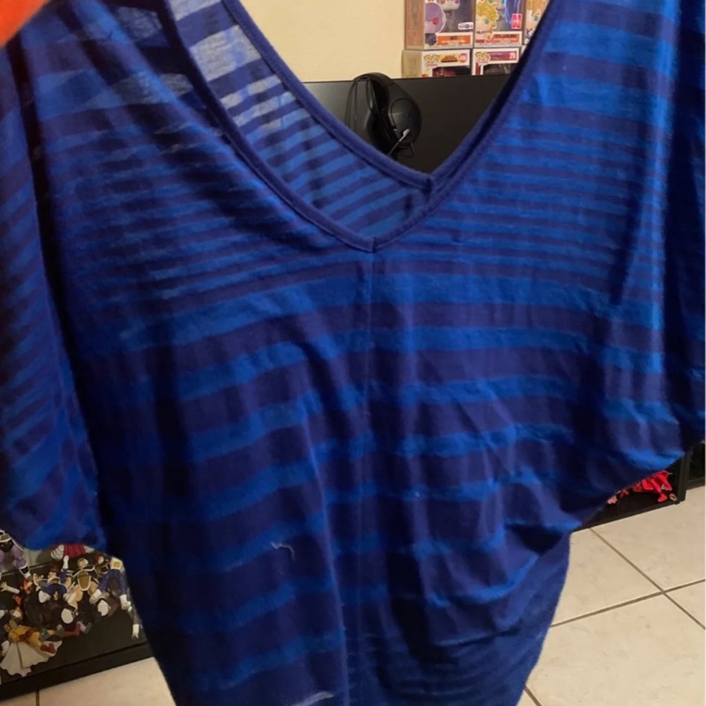 Express top - Picture 2 of 4
